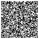 QR code with York County Lumber Corp contacts