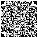 QR code with Mccabinet Inc contacts