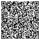 QR code with Mch & Assoc contacts