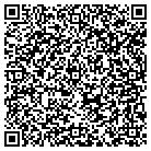 QR code with National Cabinet Company contacts