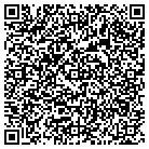 QR code with Professional Millwork Inc contacts