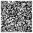 QR code with Framing In Paradise contacts