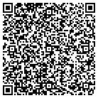 QR code with Cap8 Construction L L C contacts