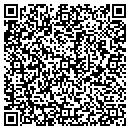 QR code with Commercial doors & more contacts