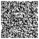 QR code with Scenic 7 Sales & Service contacts