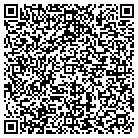 QR code with Discount Commercial Doors contacts