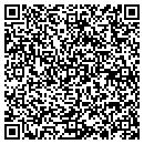 QR code with Door And Hardware Inc contacts