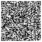 QR code with Doorman Commercial contacts
