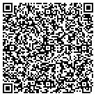 QR code with Landess Landscape & Nursery contacts