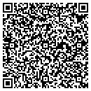 QR code with Lockworks contacts