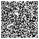 QR code with Marquee Door Company contacts