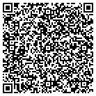 QR code with Exteriors Ldscpg & Curbing contacts