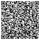 QR code with Metal Doors & Frame CO contacts