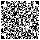 QR code with Richard Bailey Pntg Contrctor contacts