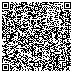 QR code with Pdc Glass And Metal Services, Inc contacts