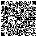 QR code with Quaker Window CO contacts