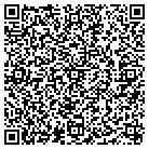 QR code with S D G Sales And Service contacts