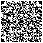 QR code with Stafford Building Products Inc contacts
