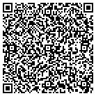 QR code with Stanley Access Technologies contacts