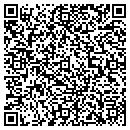QR code with The Rivers Co contacts