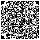 QR code with Total Access Door Control contacts