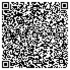 QR code with Total Lock and Security contacts
