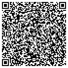 QR code with Vegas Valley Locking Systems contacts