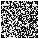 QR code with Window Decor & More contacts