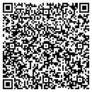 QR code with Zed Security L L C contacts