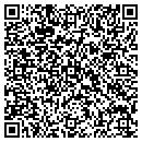 QR code with Beckstrom & CO contacts