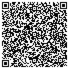 QR code with Behind Closed Doors contacts