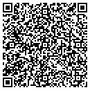 QR code with Bobby H Harden Inc contacts