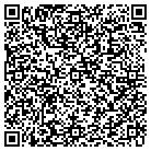 QR code with Charles Distributing Inc contacts
