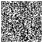 QR code with Controlled Access Automat contacts