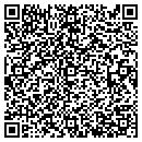 QR code with Dayori contacts