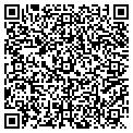 QR code with Direct To Door Inc contacts