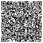 QR code with Advanced Design & Equipment contacts