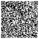 QR code with WTA Tour Players Assn contacts