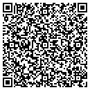 QR code with Dorwin Systems L L C contacts
