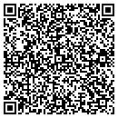 QR code with Duraweld Industries contacts