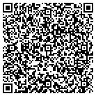 QR code with Engineered Openings & Hardware contacts