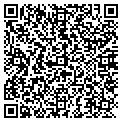 QR code with Evan Home Improve contacts