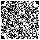 QR code with Georgia Specialty Products contacts