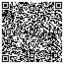 QR code with Grand Openings Inc contacts