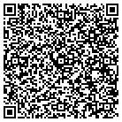 QR code with Hardwood Door Components contacts