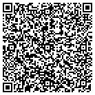 QR code with Tran's Financial Solutions contacts