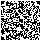 QR code with John Oatley Builders Hardware contacts