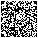 QR code with Kelley Bros contacts