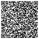 QR code with Farmer & Irwin Corporation contacts