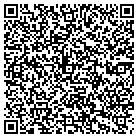 QR code with Presbytrian Church of Covenant contacts
